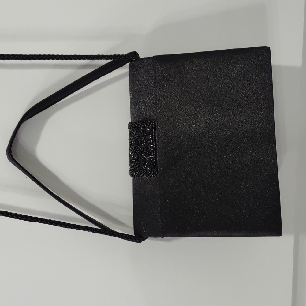 Bijoux Terner Bag Black - Picture 3 of 7